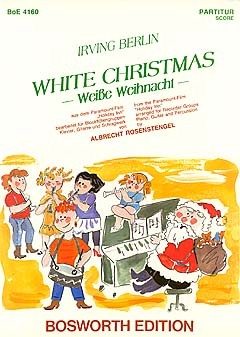 irving-berlin-white-christmas-4blfl-pno-_pst_-_0001.JPG
