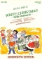 irving-berlin-white-christmas-4blfl-pno-_pst_-_0001.JPG