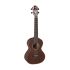 tenorukulele-baton-rouge-modell-uv11-t-scr-screwed_0001.jpg