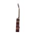 tenorukulele-baton-rouge-modell-uv11-t-scr-screwed_0003.jpg