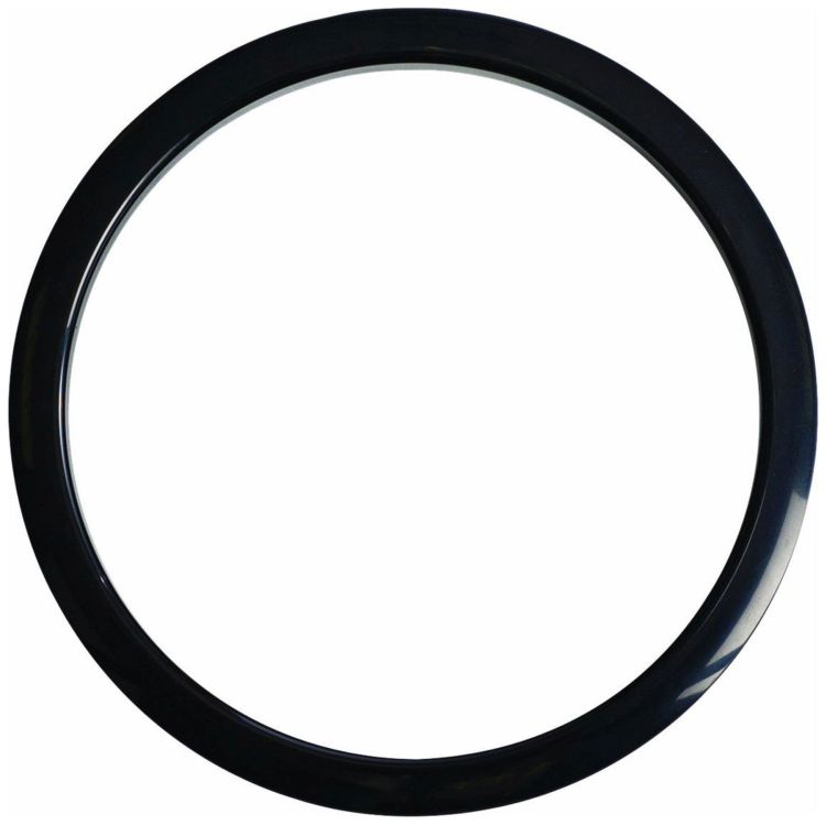 anneau-de-renforcement-gibraltar-bd-porthole-prote_0001.jpg