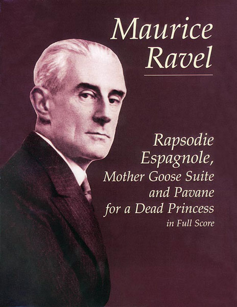 maurice-ravel-rapsodie-espagnole-pavane-pour-une-i_0001.JPG