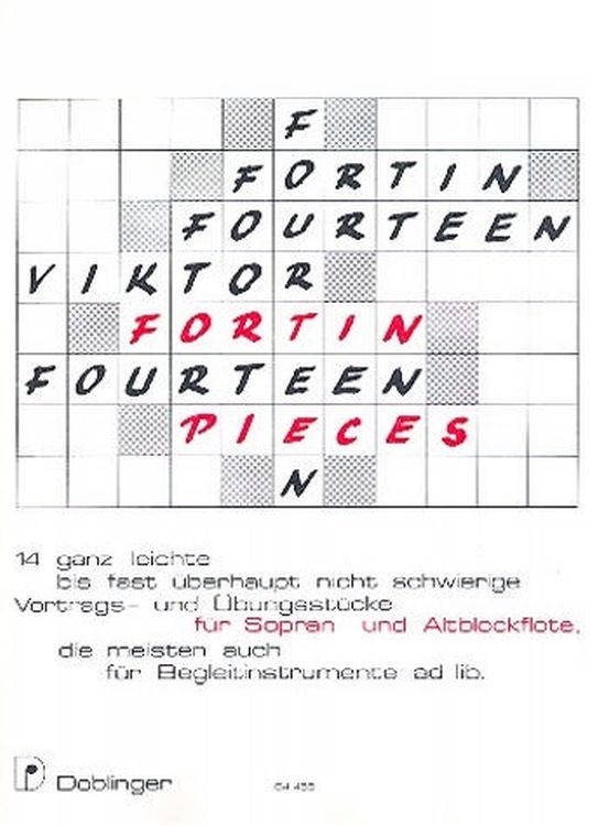 victor-fortin-14-stuecke-sblfl-ablfl-_spielpartitu_0001.jpg