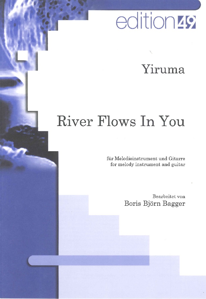 yiruma-river-flows-in-you-mel-ins-gtr-_pst_-_0001.JPG