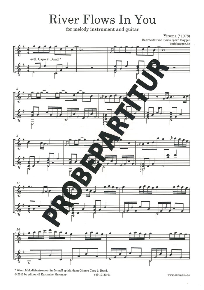 yiruma-river-flows-in-you-mel-ins-gtr-_pst_-_0006.JPG