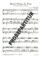 yiruma-river-flows-in-you-mel-ins-gtr-_pst_-_0006.JPG