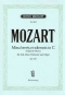 wolfgang-amadeus-mozart-missa-brevis-kv-259-c-dur-_0001.JPG