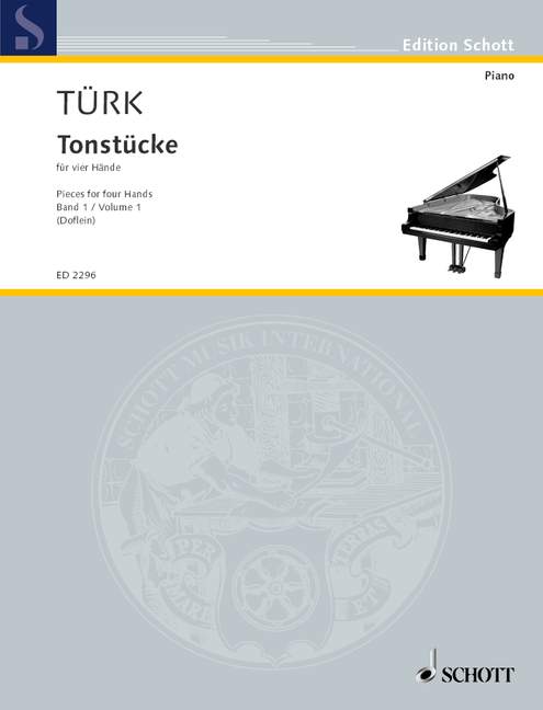 daniel-gottlob-tuerk-tonstuecke-pno4ms-_0001.JPG