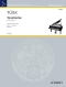 daniel-gottlob-tuerk-tonstuecke-pno4ms-_0001.JPG