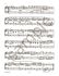 muzio-clementi-sonatinen-auswahl-op-36-37-38-pno-_0004.jpg