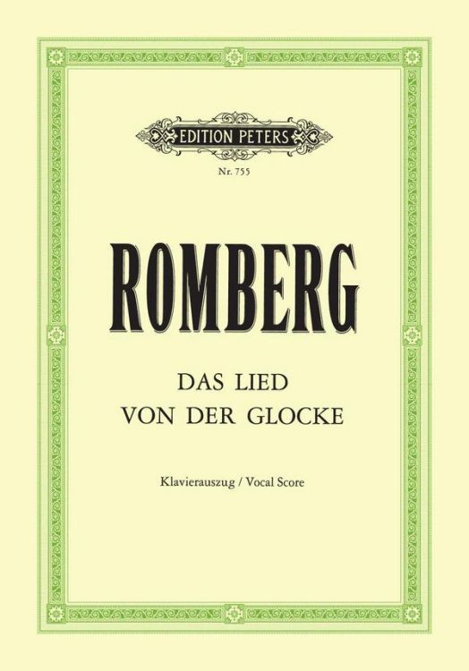 andreas-jakob-romberg-das-lied-von-der-glocke-gch-_0001.jpg