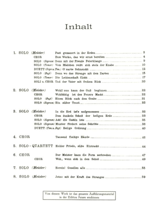 andreas-jakob-romberg-das-lied-von-der-glocke-gch-_0002.jpg