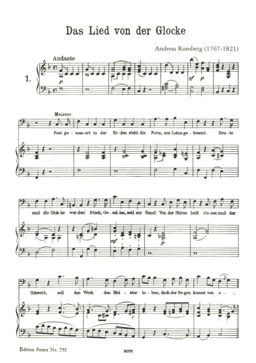 andreas-jakob-romberg-das-lied-von-der-glocke-gch-_0003.jpg