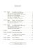 andreas-jakob-romberg-das-lied-von-der-glocke-gch-_0002.jpg