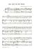 andreas-jakob-romberg-das-lied-von-der-glocke-gch-_0003.jpg