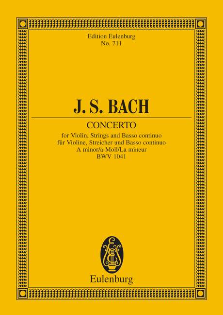 johann-sebastian-bach-konzert-bwv-1041-a-minor-vl-_0001.JPG