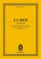 johann-sebastian-bach-konzert-bwv-1041-a-minor-vl-_0001.JPG