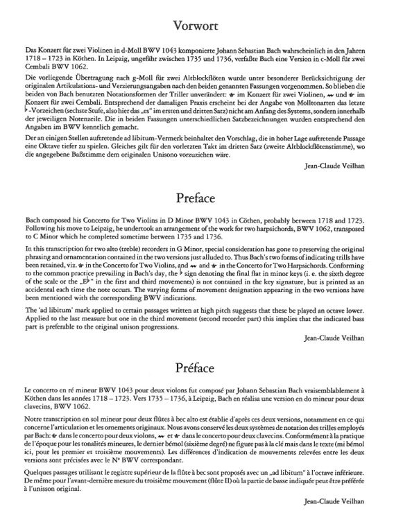 johann-sebastian-bach-konzert-bwv-1043-bwv-1062-so_0002.jpg