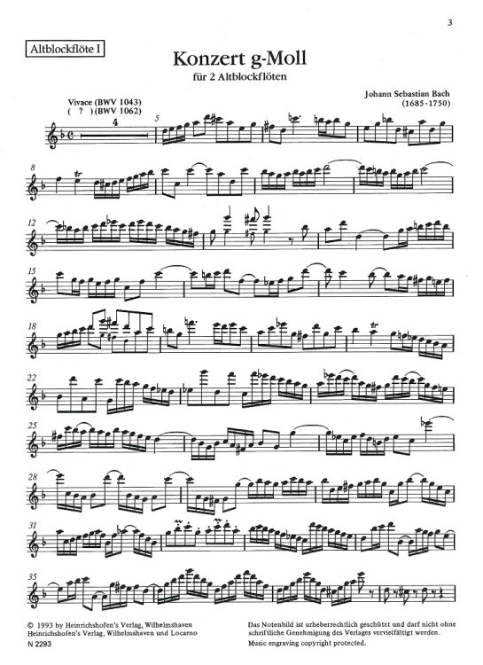johann-sebastian-bach-konzert-bwv-1043-bwv-1062-so_0003.jpg