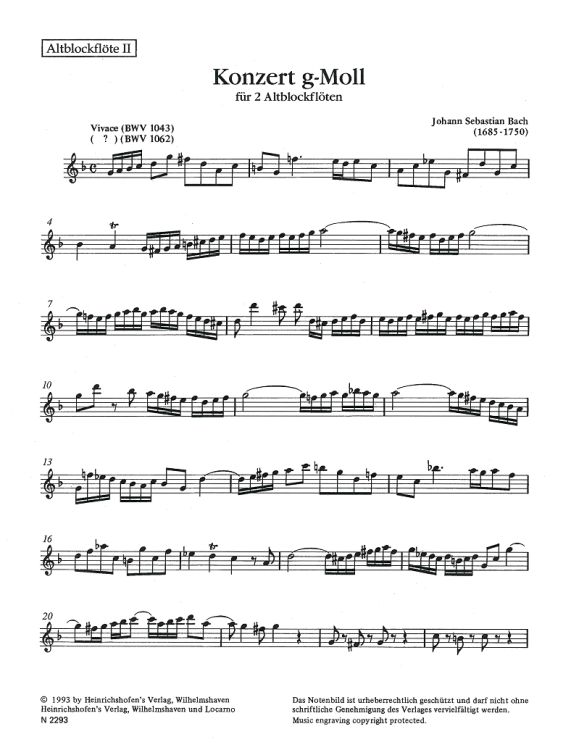 johann-sebastian-bach-konzert-bwv-1043-bwv-1062-so_0004.jpg