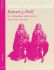 johann-sebastian-bach-konzert-bwv-1043-bwv-1062-so_0001.JPG