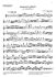 johann-sebastian-bach-konzert-bwv-1043-bwv-1062-so_0003.jpg