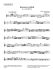 johann-sebastian-bach-konzert-bwv-1043-bwv-1062-so_0004.jpg