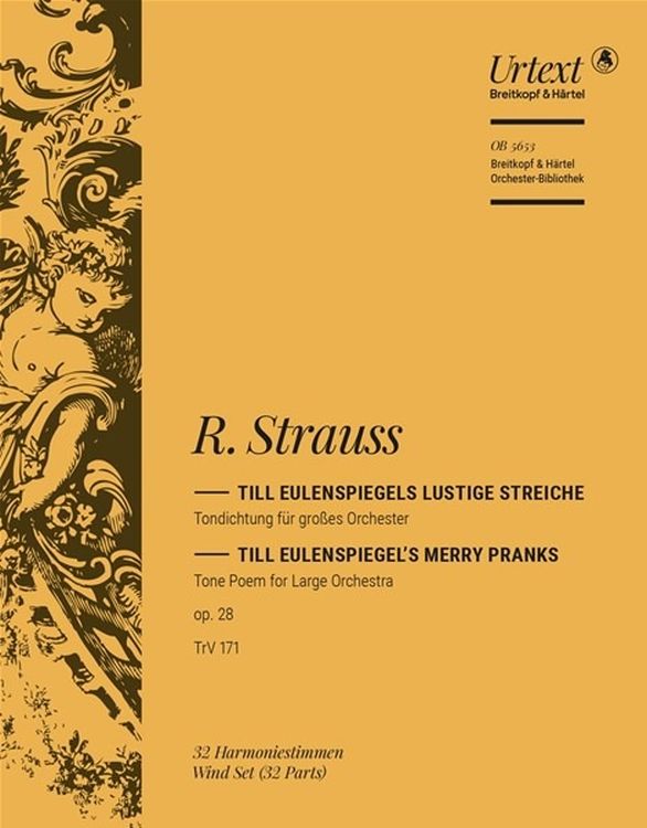 richard-strauss-till-eulenspiegels-lustige-streich_0001.jpg