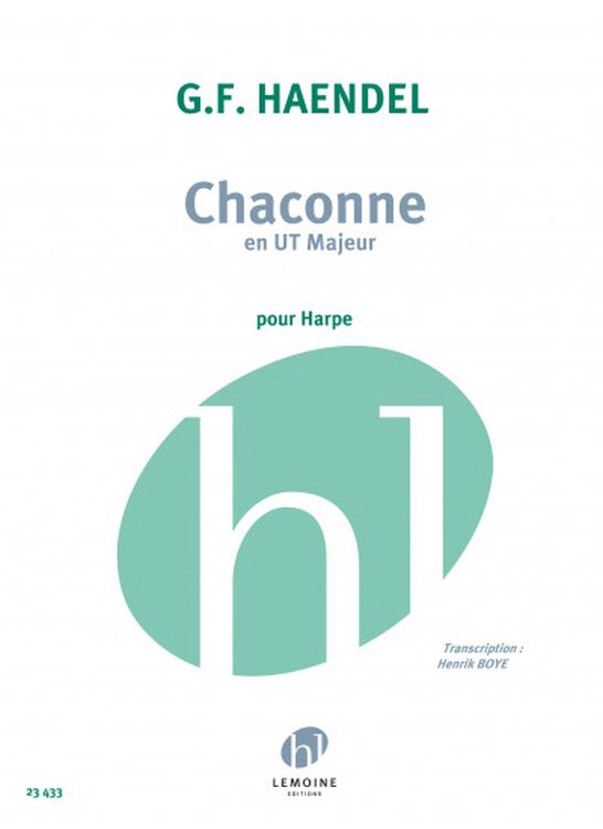 georg-friedrich-haendel-chaconne-hp-_0001.JPG