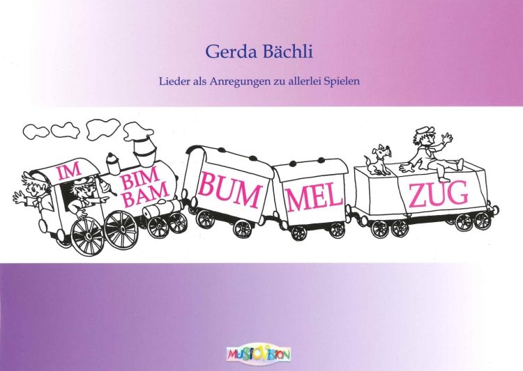 gerda-baechli-im-bim-bam-bummelzug-libu-_0001.JPG