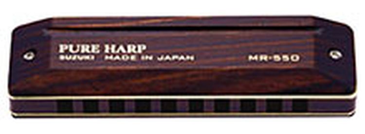 harmonica-suzuki-mr-550-pure-harp-d-diatonique-bru_0001.jpg