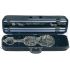 gewa-violinkoffer-liuteria-venezia-accessoires-pou_0001.jpg