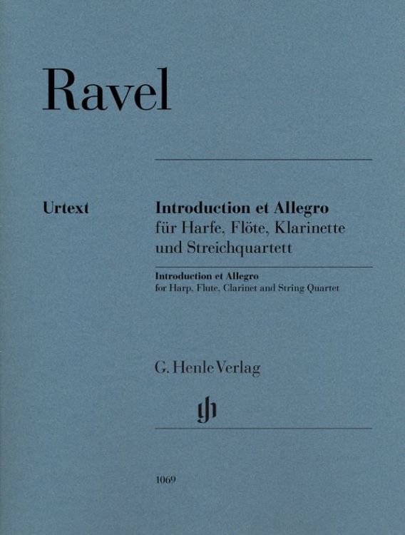 maurice-ravel-introduction-et-allegro-fl-clr-2vl-v_0001.jpg