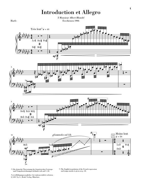 maurice-ravel-introduction-et-allegro-fl-clr-2vl-v_0002.jpg