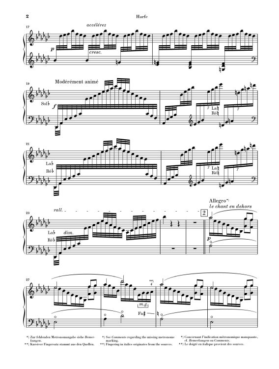 maurice-ravel-introduction-et-allegro-fl-clr-2vl-v_0003.jpg
