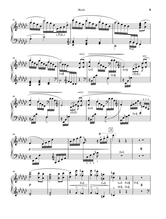 maurice-ravel-introduction-et-allegro-fl-clr-2vl-v_0004.jpg