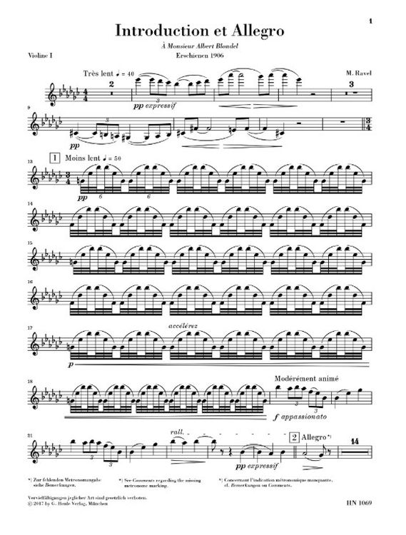 maurice-ravel-introduction-et-allegro-fl-clr-2vl-v_0005.jpg
