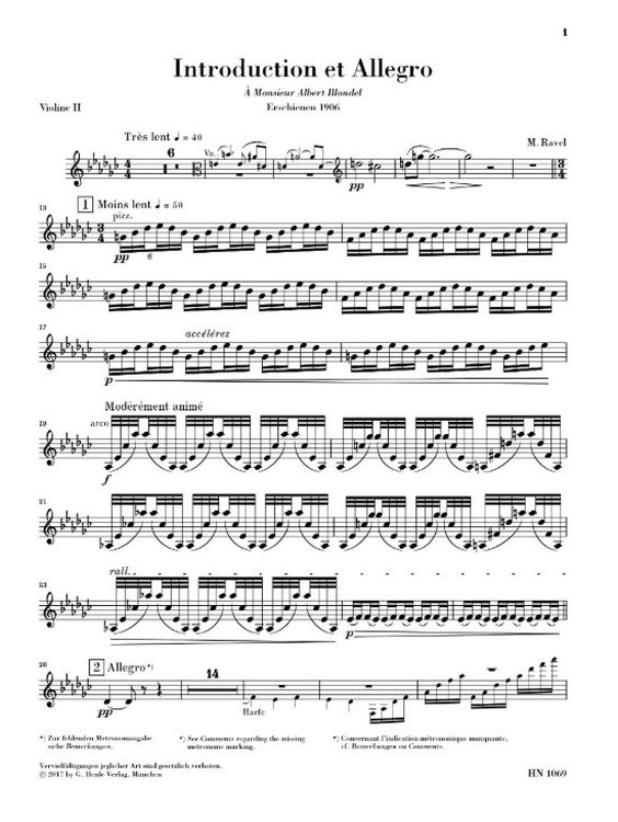 maurice-ravel-introduction-et-allegro-fl-clr-2vl-v_0006.jpg