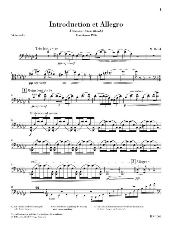 maurice-ravel-introduction-et-allegro-fl-clr-2vl-v_0007.jpg