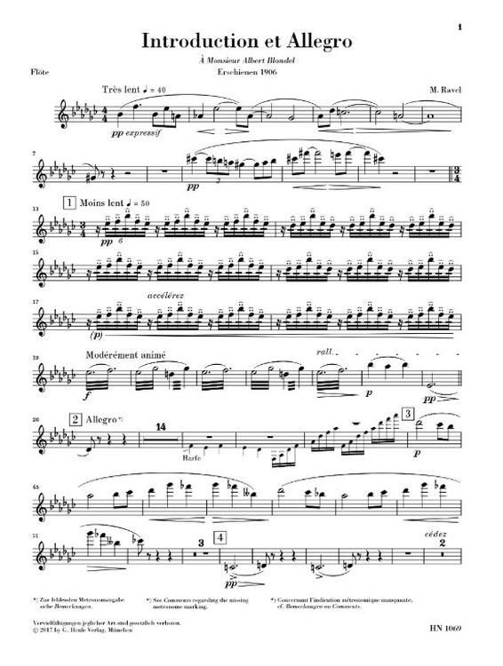 maurice-ravel-introduction-et-allegro-fl-clr-2vl-v_0008.jpg