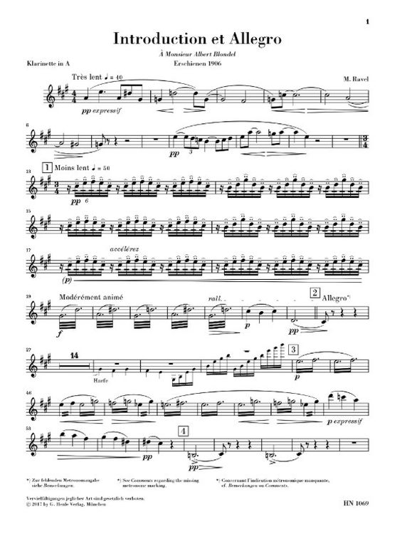maurice-ravel-introduction-et-allegro-fl-clr-2vl-v_0009.jpg
