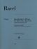 maurice-ravel-introduction-et-allegro-fl-clr-2vl-v_0001.jpg
