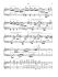 maurice-ravel-introduction-et-allegro-fl-clr-2vl-v_0004.jpg