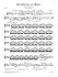 maurice-ravel-introduction-et-allegro-fl-clr-2vl-v_0005.jpg