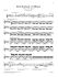 maurice-ravel-introduction-et-allegro-fl-clr-2vl-v_0006.jpg