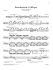 maurice-ravel-introduction-et-allegro-fl-clr-2vl-v_0007.jpg