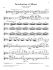 maurice-ravel-introduction-et-allegro-fl-clr-2vl-v_0008.jpg