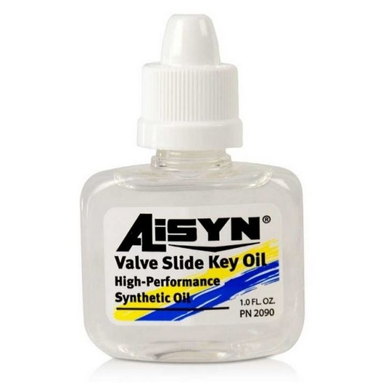 alisyn-valve-slide-key-oil-synthetic-29-ml-accesso_0001.jpg