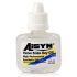 alisyn-valve-slide-key-oil-synthetic-29-ml-accesso_0001.jpg