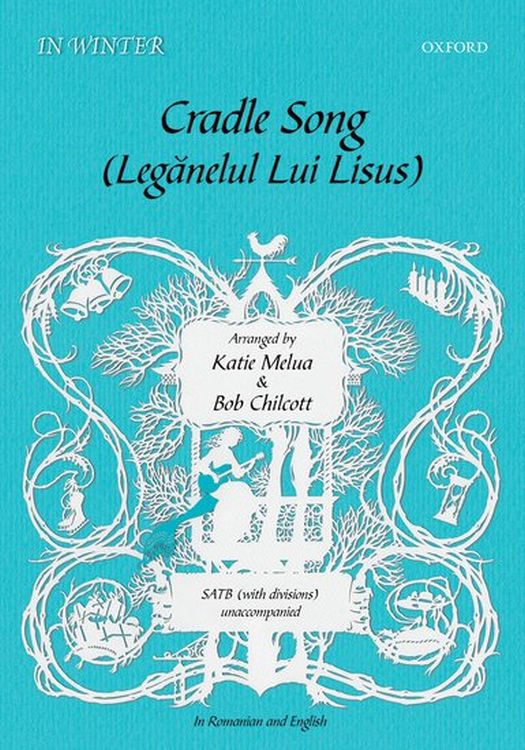 adolphe-adam-cradle-song-gch-_engl-rumaenisch_-_0001.jpg